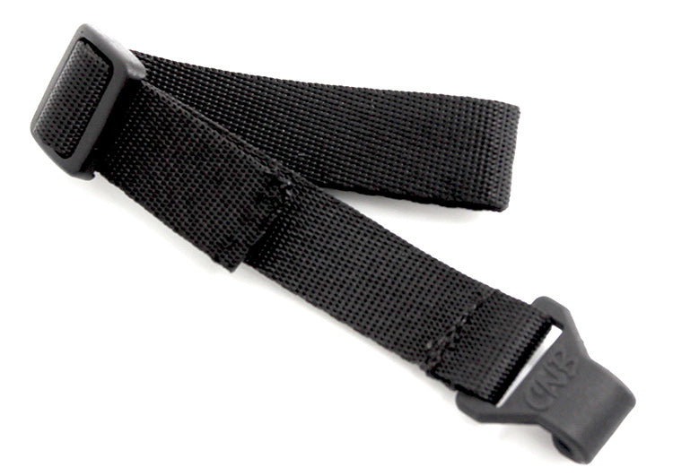 Mahalo | MZSP2 | UKULELE STRAP | Mahalo | MZSP2 | UKULELE STRAP |